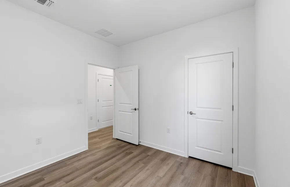 1104 Martingale Street Georgetown, TX 78633