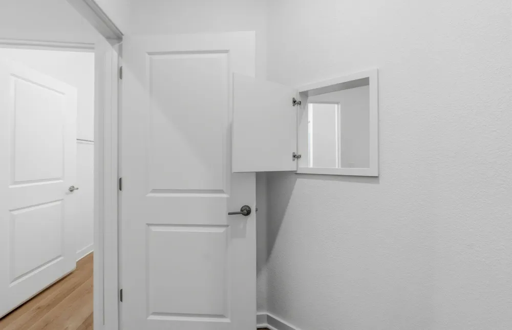 1104 Martingale Street Georgetown, TX 78633