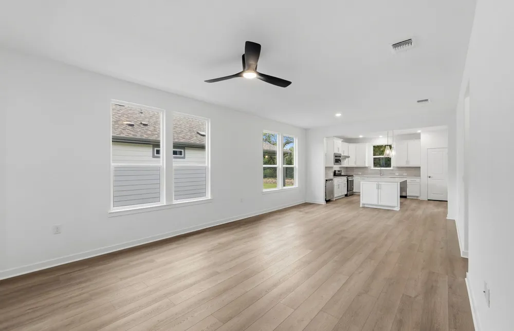 1104 Martingale Street Georgetown, TX 78633