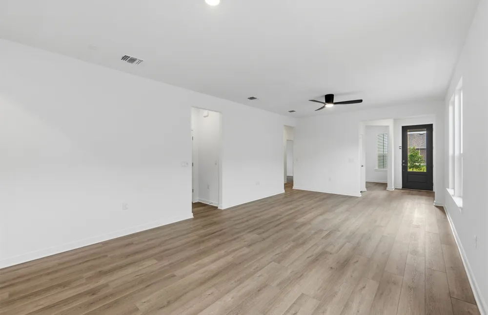 1104 Martingale Street Georgetown, TX 78633