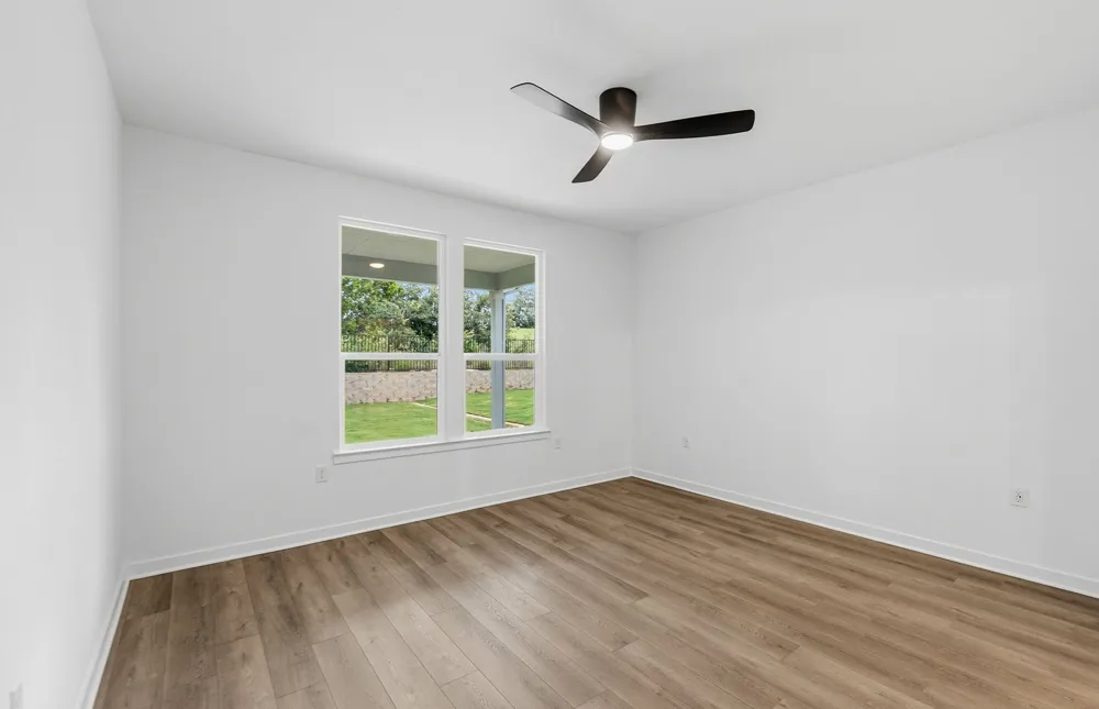 1104 Martingale Street Georgetown, TX 78633