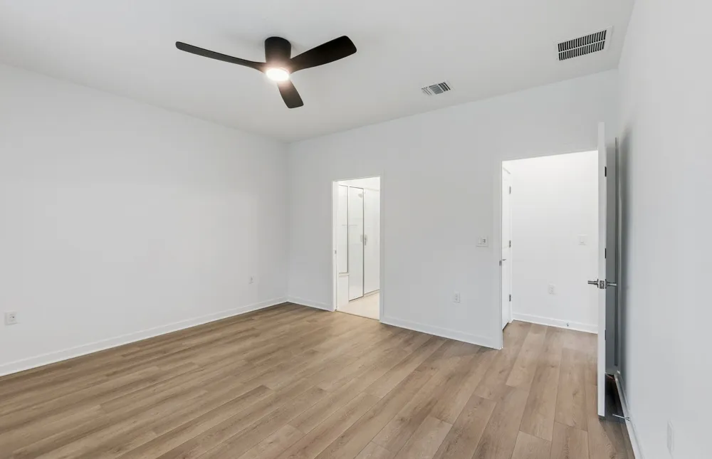 1104 Martingale Street Georgetown, TX 78633