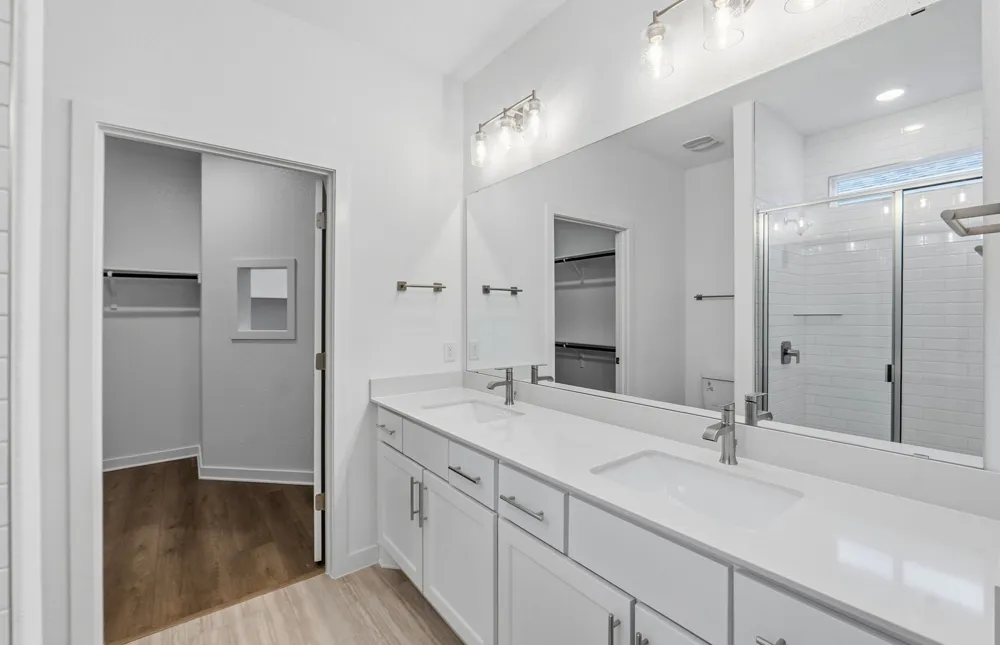 1104 Martingale Street Georgetown, TX 78633
