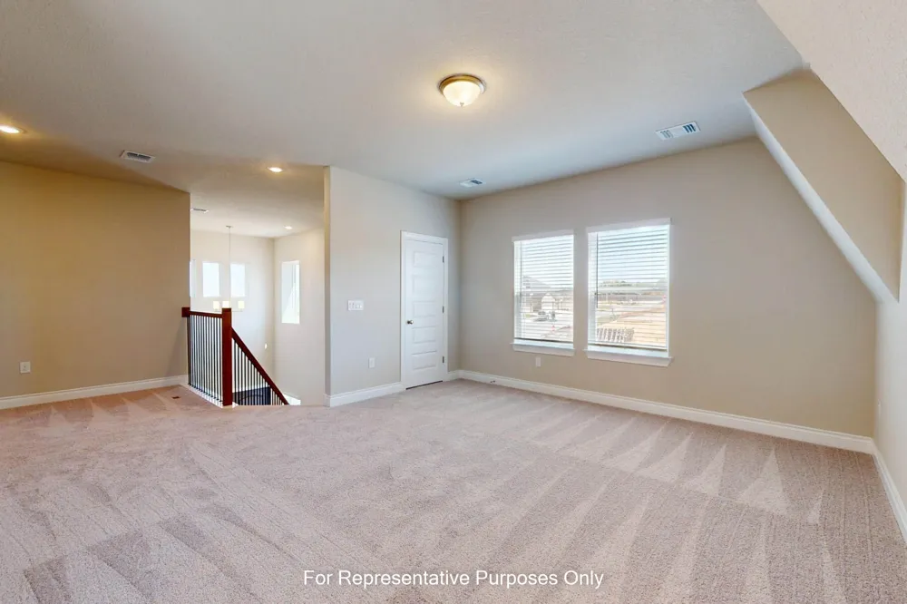 13213 Keefer Drive Austin, TX 78652