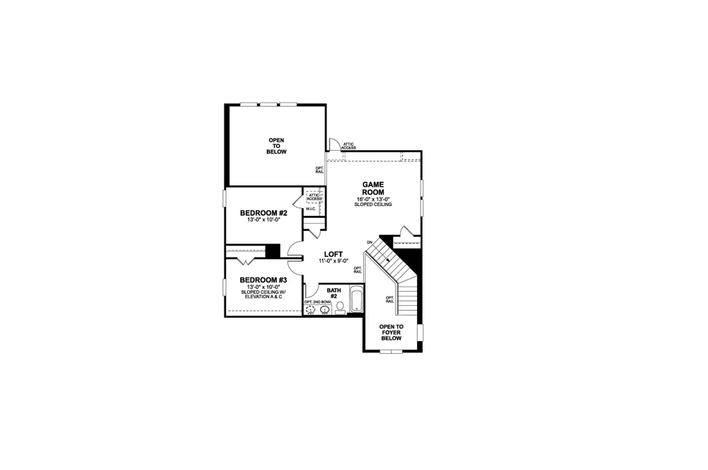 13213 Keefer Drive Austin, TX 78652