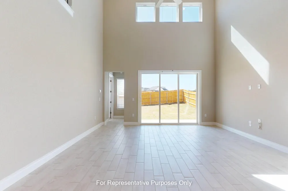 13213 Keefer Drive Austin, TX 78652