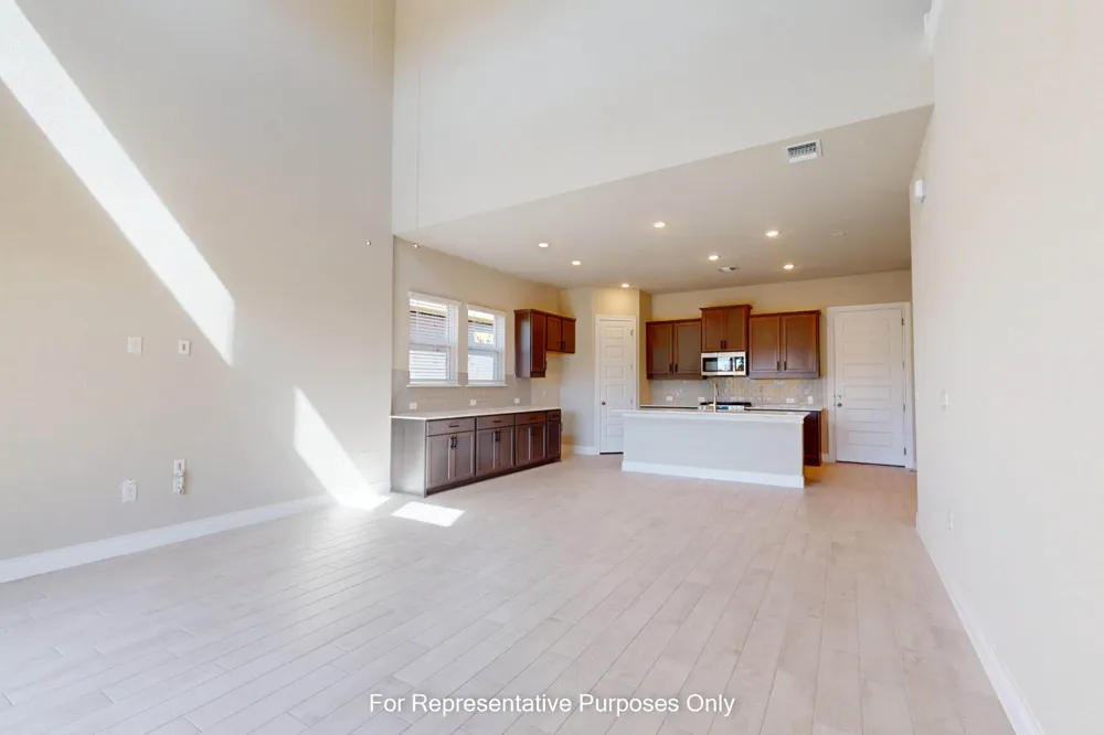 13213 Keefer Drive Austin, TX 78652