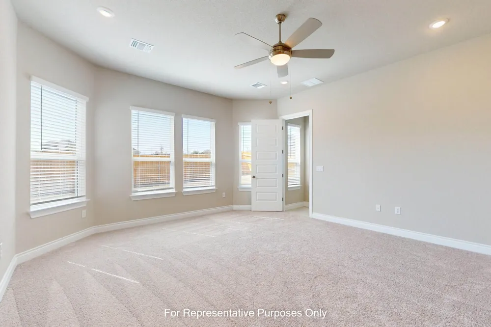 13213 Keefer Drive Austin, TX 78652