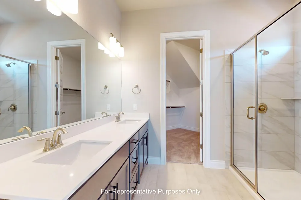13213 Keefer Drive Austin, TX 78652