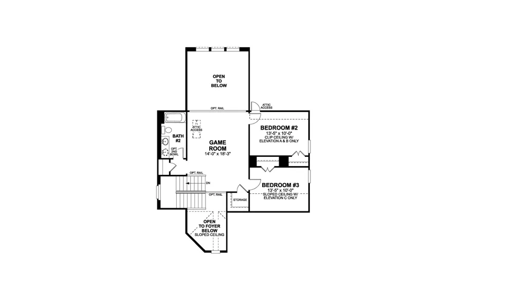 13201 Keefer Drive Austin, TX 78652