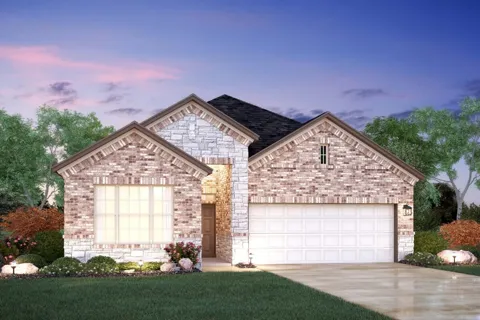 13206 Keefer Drive