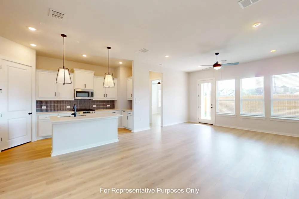 13206 Keefer Drive Austin, TX 78652