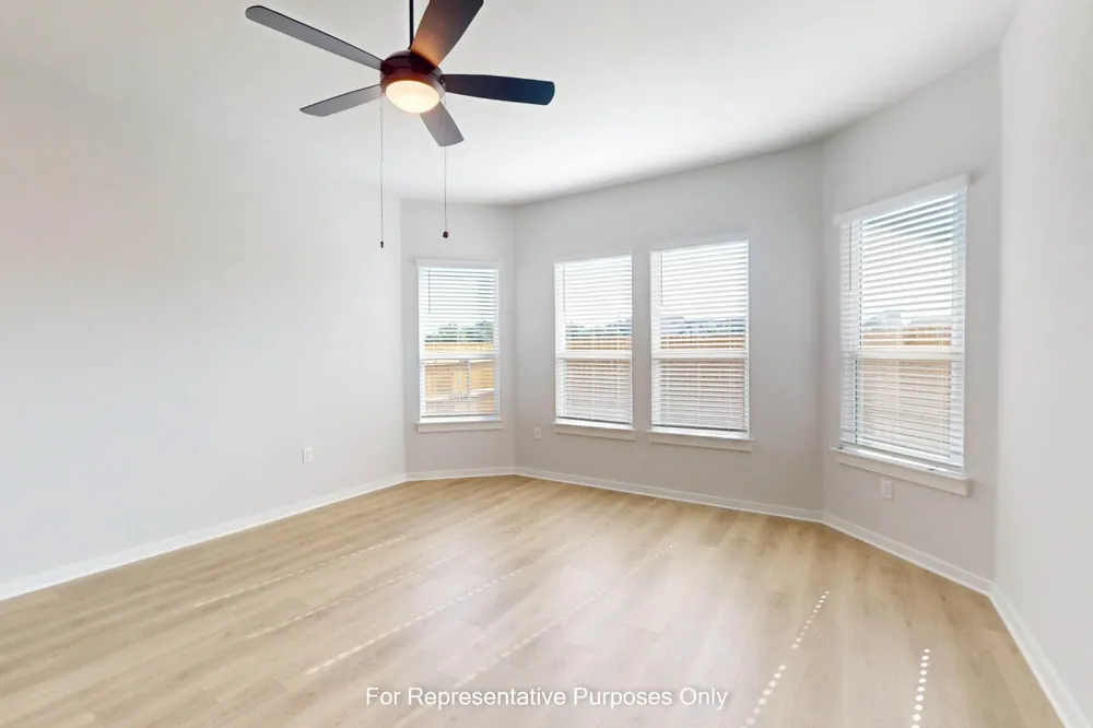 13206 Keefer Drive Austin, TX 78652