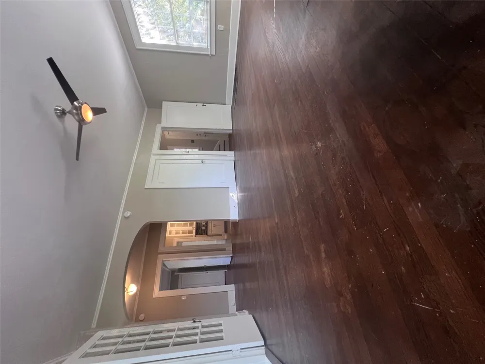 305 Moore Boulevard #A Austin, TX 78705
