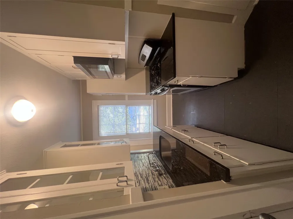 305 Moore Boulevard #A Austin, TX 78705