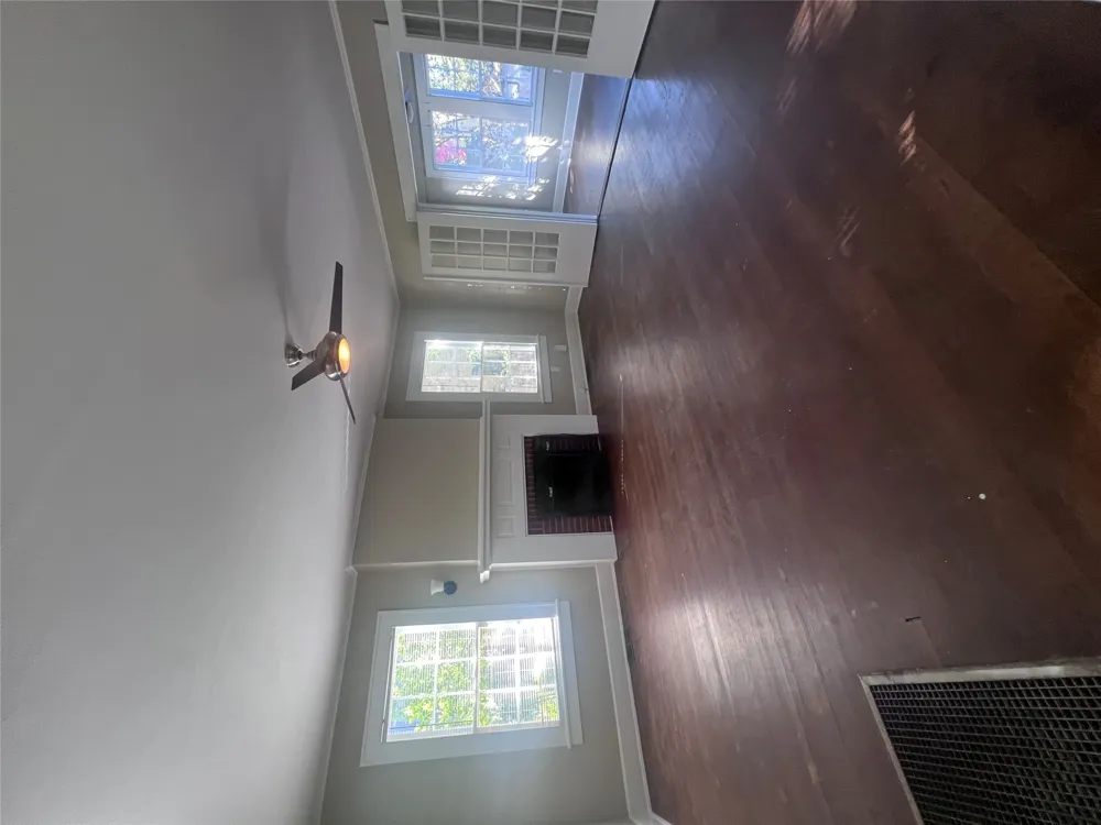 305 Moore Boulevard #A Austin, TX 78705