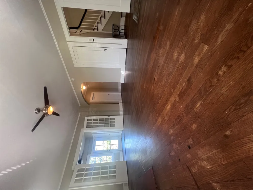 305 Moore Boulevard #A Austin, TX 78705