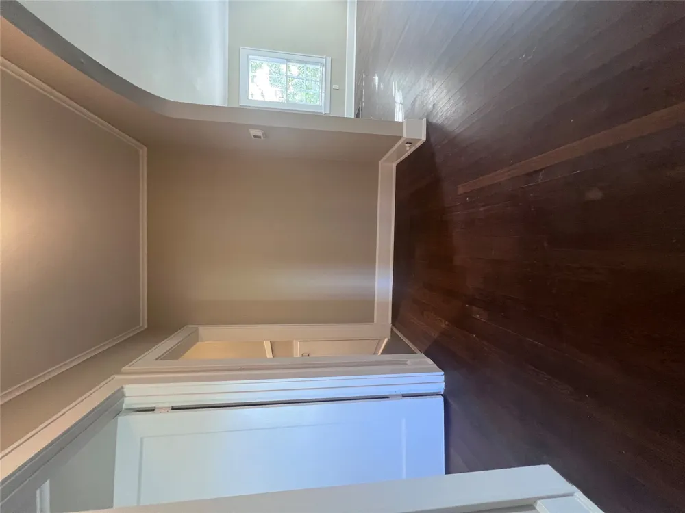 305 Moore Boulevard #A Austin, TX 78705