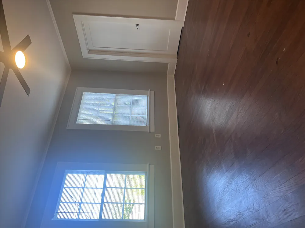 305 Moore Boulevard #A Austin, TX 78705