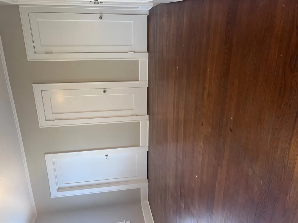 305 Moore Boulevard #A Austin, TX 78705