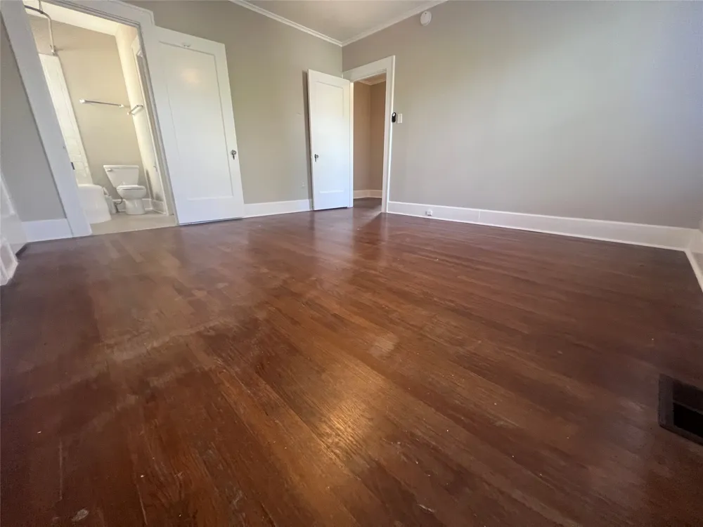 305 Moore Boulevard #A Austin, TX 78705