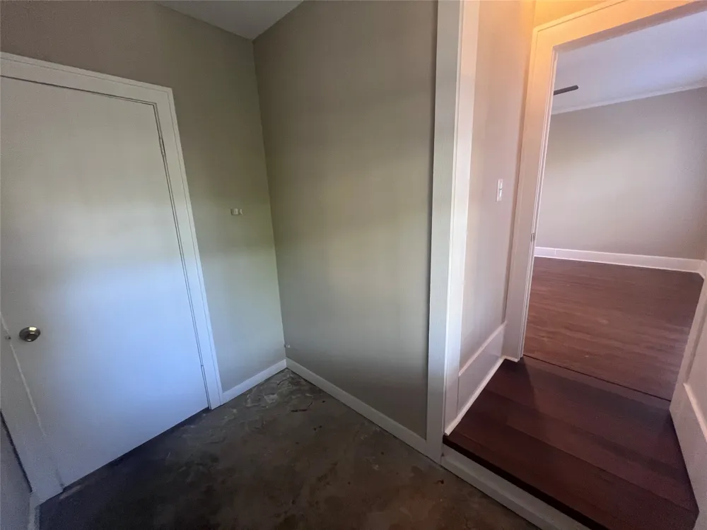 305 Moore Boulevard #A Austin, TX 78705