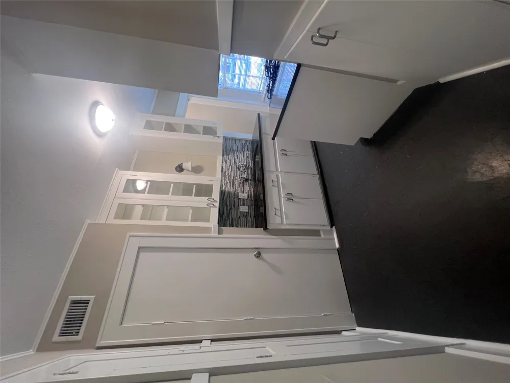 305 Moore Boulevard #A Austin, TX 78705