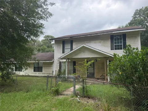 14510 Twin Lakes Circle