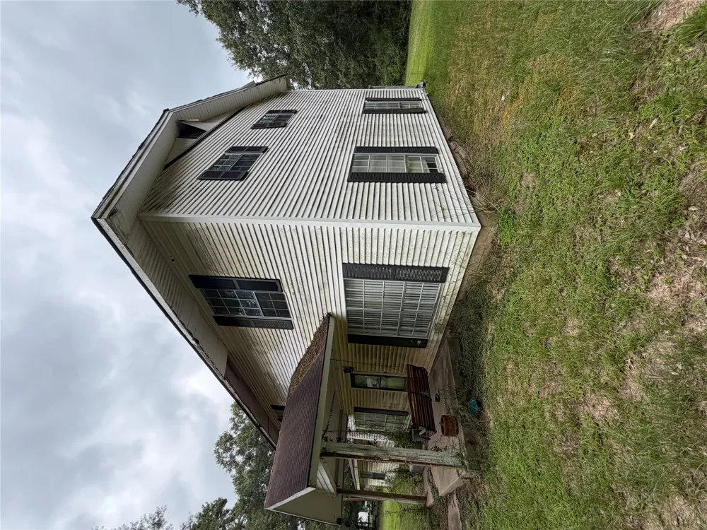 14510 Twin Lakes Circle Conroe, TX 77306