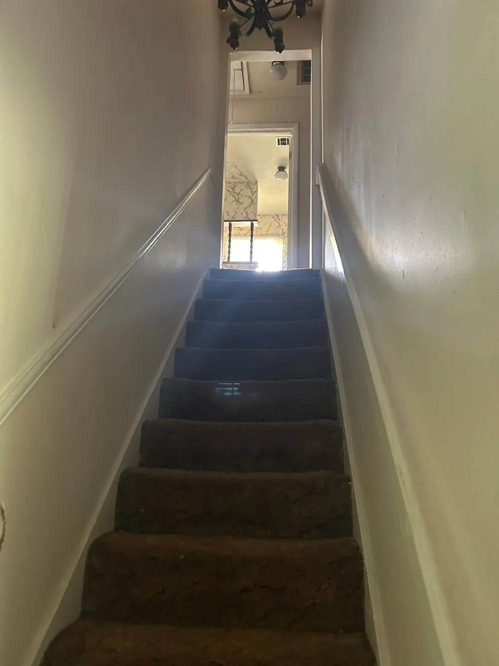 14510 Twin Lakes Circle Conroe, TX 77306