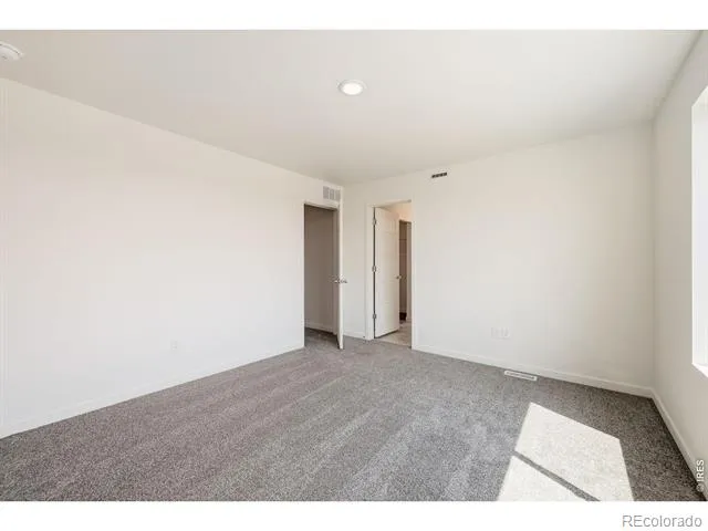 604 Cheyenne Trail #A3 Ault, CO 80610