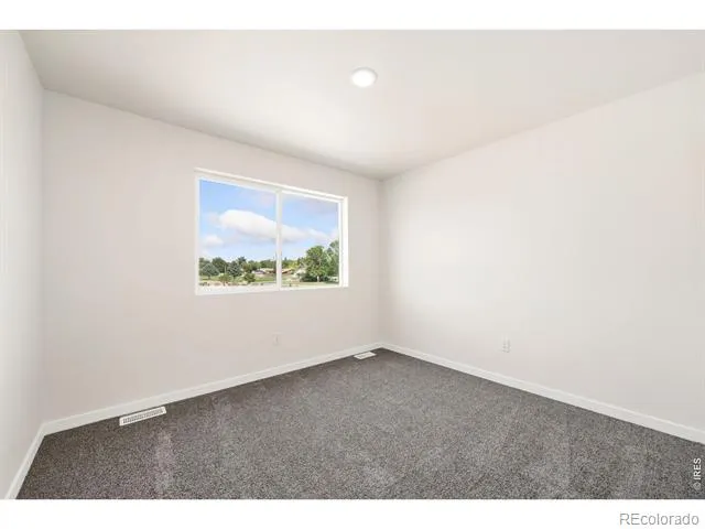 604 Cheyenne Trail #A3 Ault, CO 80610