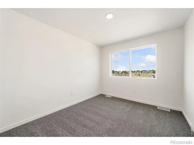 604 Cheyenne Trail #A3 Ault, CO 80610