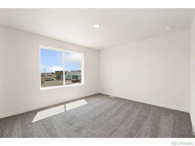 604 Cheyenne Trail #A3 Ault, CO 80610
