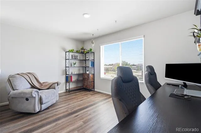 7253 Shavano Avenue Frederick, CO 80504