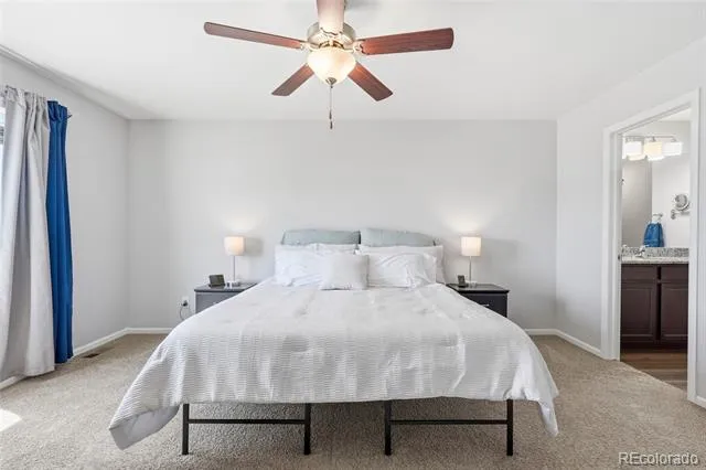 7253 Shavano Avenue Frederick, CO 80504