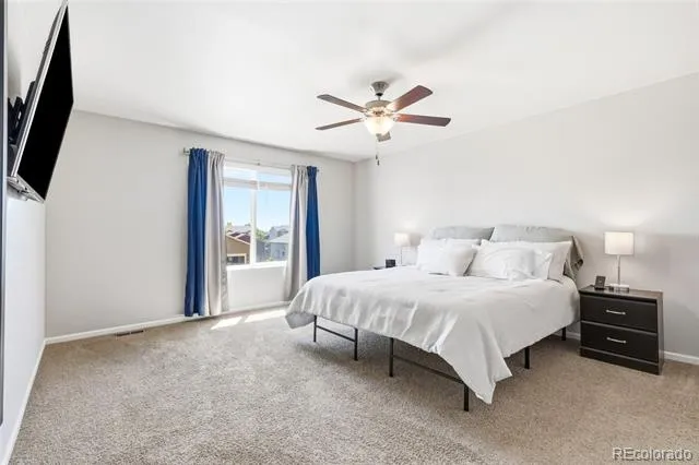7253 Shavano Avenue Frederick, CO 80504