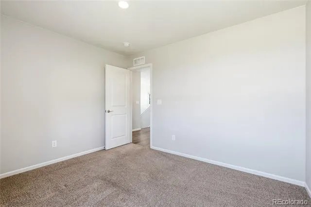 7253 Shavano Avenue Frederick, CO 80504