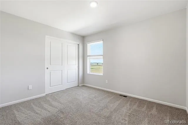7253 Shavano Avenue Frederick, CO 80504