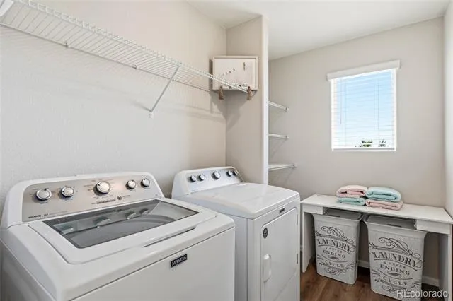 7253 Shavano Avenue Frederick, CO 80504