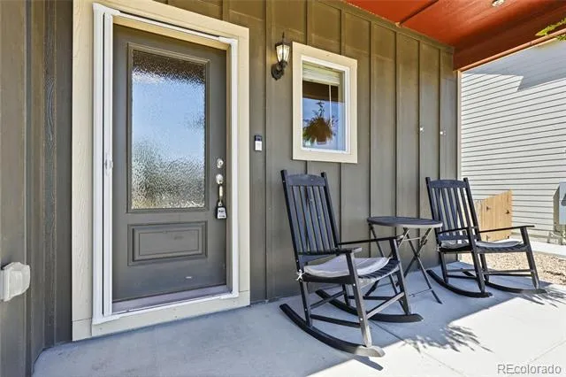 7253 Shavano Avenue Frederick, CO 80504