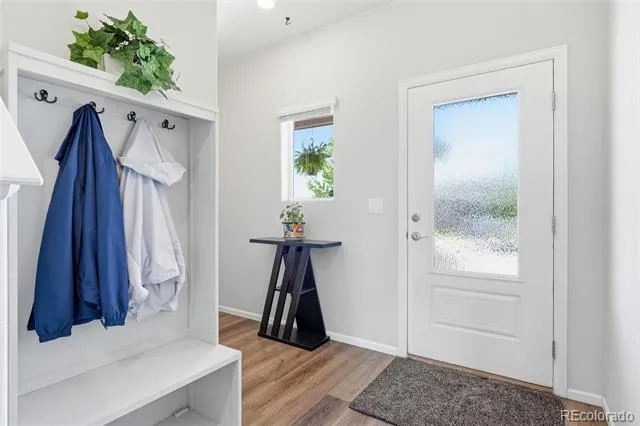 7253 Shavano Avenue Frederick, CO 80504