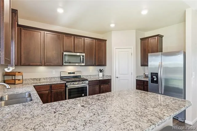 7253 Shavano Avenue Frederick, CO 80504