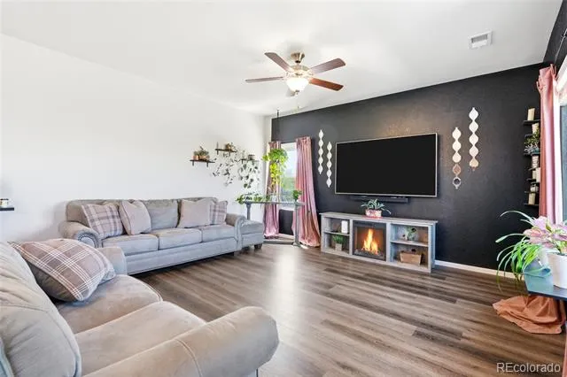 7253 Shavano Avenue Frederick, CO 80504