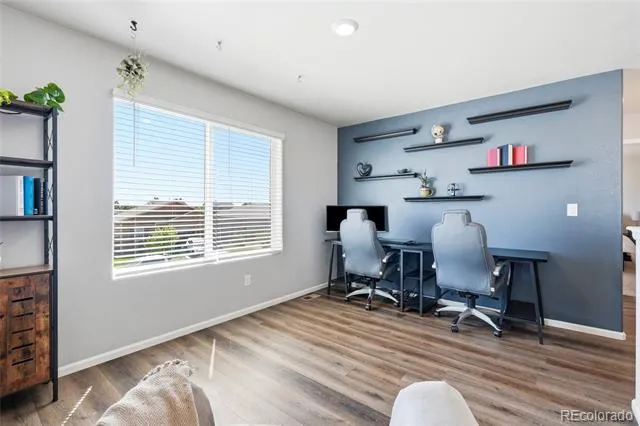 7253 Shavano Avenue Frederick, CO 80504