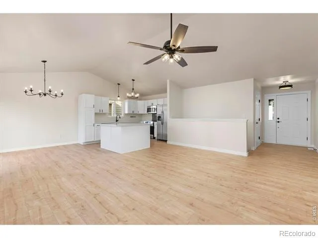 8721 19th St Rd Greeley, CO 80634