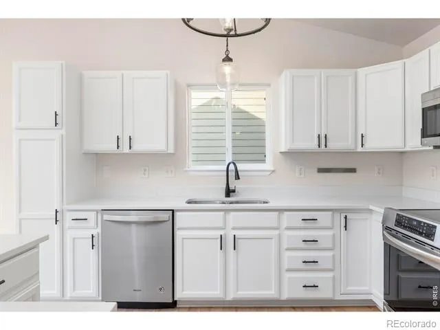 8721 19th St Rd Greeley, CO 80634