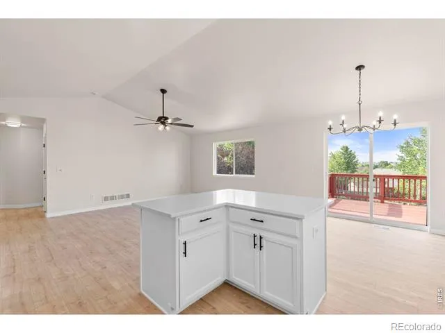 8721 19th St Rd Greeley, CO 80634
