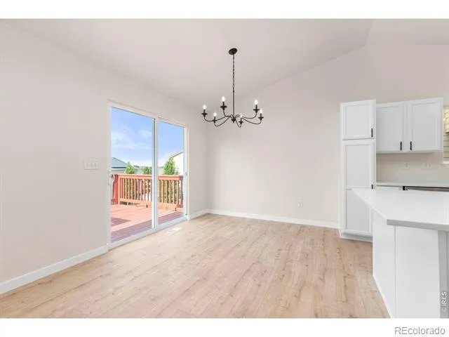8721 19th St Rd Greeley, CO 80634