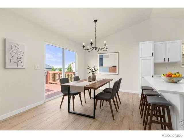 8721 19th St Rd Greeley, CO 80634